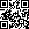 https://isna.ir/xbsT5q