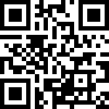 https://isna.ir/xdV57x