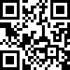 https://isna.ir/xdHMQx