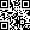 https://isna.ir/xcYPzB