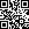 https://isna.ir/x9VNch