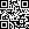 https://isna.ir/xdHJtp