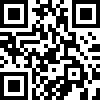 https://isna.ir/xbztZ