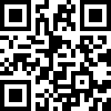 https://isna.ir/xcZxYH