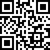 https://isna.ir/xdTDBs
