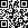 https://isna.ir/xd59fC