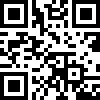 https://isna.ir/xdF4jC