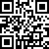https://isna.ir/xdS9gZ