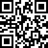 https://isna.ir/xcYwGr