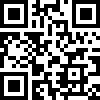 https://isna.ir/xdPxDk