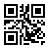 isna.ir/xdWxST