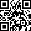 https://isna.ir/xd2HSD