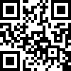 https://isna.ir/xdRKDh