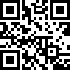 https://isna.ir/xdFZ76