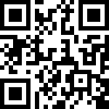 https://isna.ir/xcXF7V