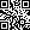 https://isna.ir/xdW3jv