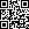https://isna.ir/xdTZxQ