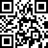https://isna.ir/xd4XRm
