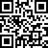 https://isna.ir/xd2rcH