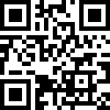 https://isna.ir/xcZMNS