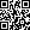 https://isna.ir/xdRpg2