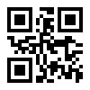 isna.ir/xdJW7d