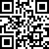 https://isna.ir/xdSQrC