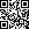 https://isna.ir/xdK2wC
