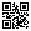 isna.ir/xdDZGz
