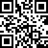 https://isna.ir/xdJsb4