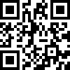 https://isna.ir/xdHNLb