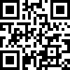 https://isna.ir/xdWpYW