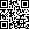 https://isna.ir/xdPLRg