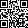 https://isna.ir/xdF3YK
