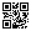 isna.ir/xdWgpX
