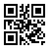 isna.ir/x8xT3t