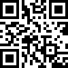https://isna.ir/xdW5gc