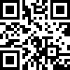 https://isna.ir/xdGyqm