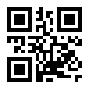 isna.ir/xdPB86