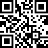 https://isna.ir/xdPVqt
