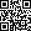 https://isna.ir/xdWGhp