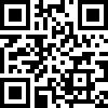 https://isna.ir/x9LCLc