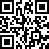 https://isna.ir/xdH4jg