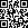 https://isna.ir/xdTgyv