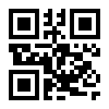isna.ir/xdSQnD