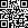 https://isna.ir/x7YfD4