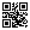 isna.ir/xdWDKL