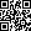 https://isna.ir/xdJrvf