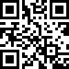 https://isna.ir/xdSj7S
