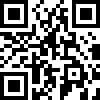 https://isna.ir/x6wmFL